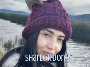 SharlothJones