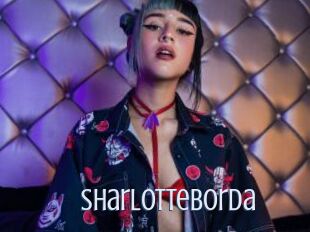 SharlotteBorda