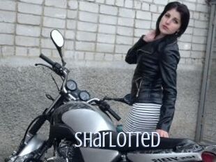 SharlotteD