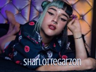 SharlotteGarzon