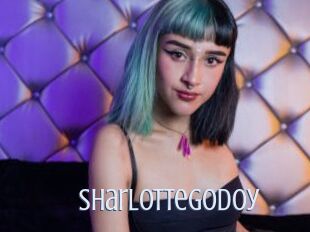 SharlotteGodoy