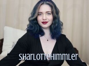 SharlotteHimmler