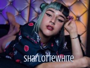 SharlotteWhite