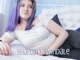 SharlotteWindale