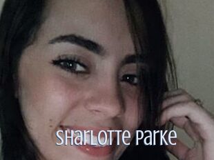 Sharlotte_Parke