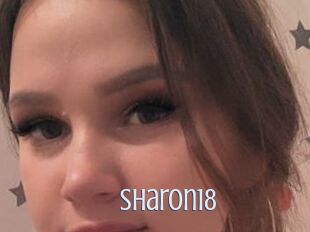 Sharon18