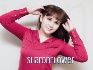 SharonFlower