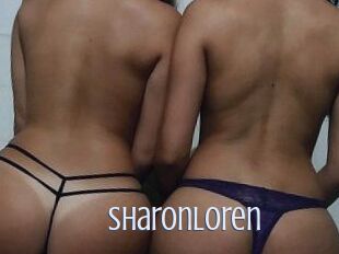 Sharon_Loren