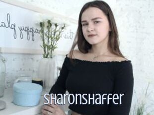 SharonShaffer