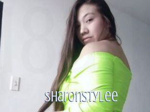 SharonStylee