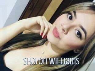 Sharon_Williams