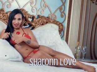 Sharonn_Love