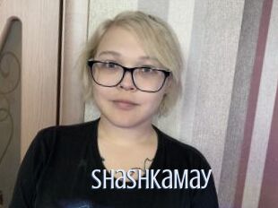 ShashkaMay