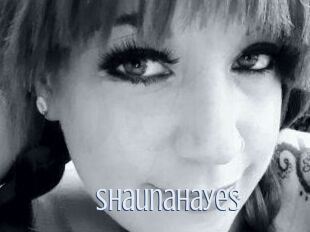 ShaunaHayes