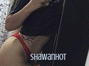 Shawanhot