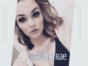 Shawna_Rae