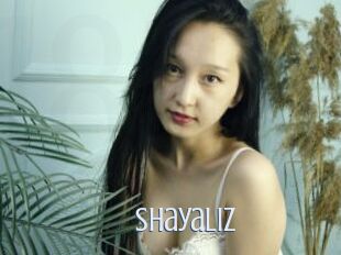 ShayaLiz