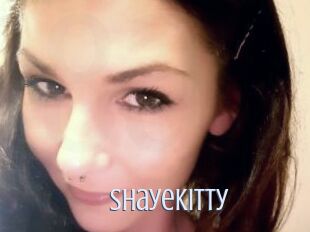 ShayeKitty