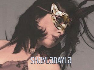 ShaylaBAYla