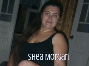 Shea_Morgan