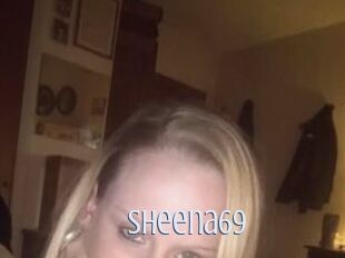 Sheena69