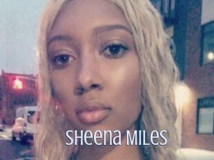 Sheena_Miles