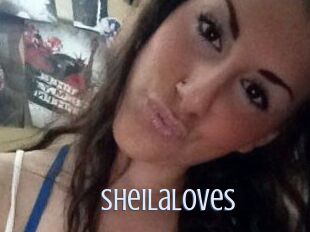 Sheila_Loves