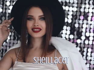 SheillaCet