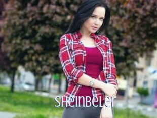 SheinBeler