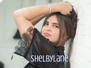 ShelbyLane