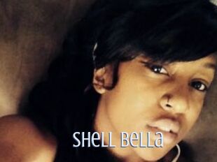 Shell_Bella