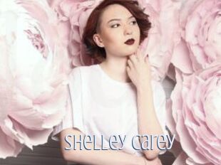 Shelley_Carey