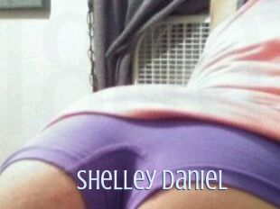 Shelley_Daniel