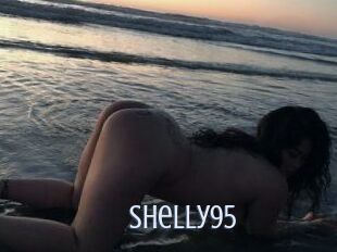 Shelly95