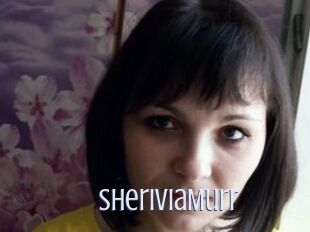 SheriViaMurr