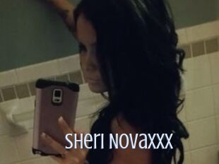 Sheri_NovaXXX