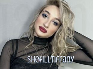 SherillTiffany