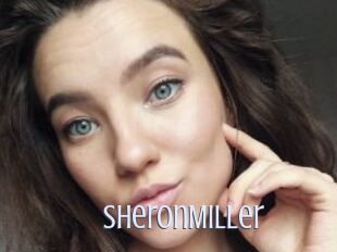 SheronMiller