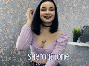 SheronStone