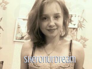 SheronUrDream