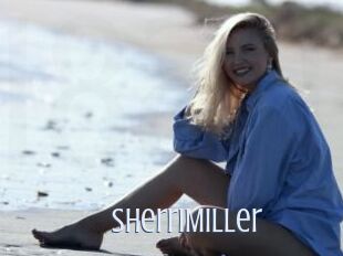 SherriMiller