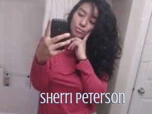 Sherri_Peterson