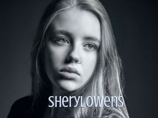 SherylOwens