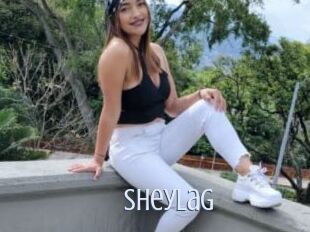 SheylaG