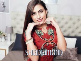 ShiaDiamond