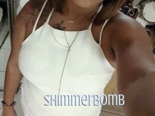 Shimmerbomb_