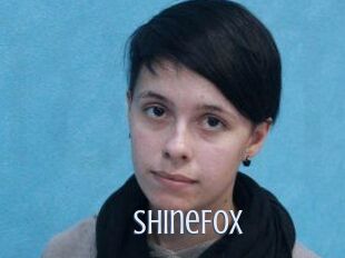 ShineFox