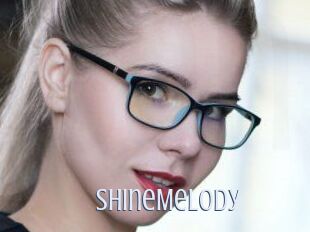 ShineMelody