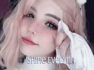 Shine_Evelynn