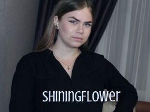 ShiningFlower